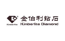 上海网页设计-金伯利钻石